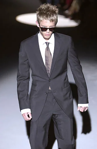 Look 9